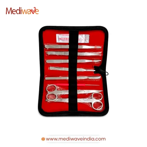 Dissection Kit Set