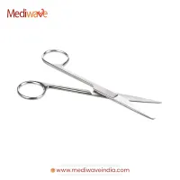Dressing Scissors