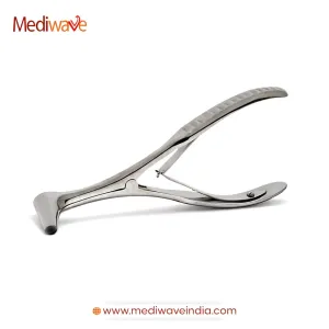 Ear Speculum