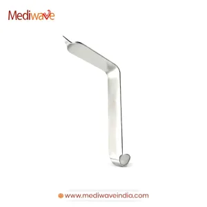 Jamba Spinal Retractor Supplier in India