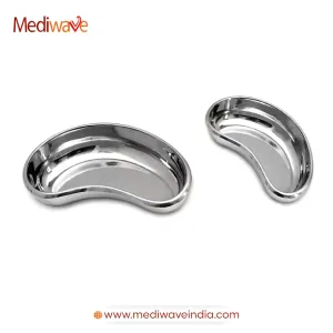 Kidney Tray
