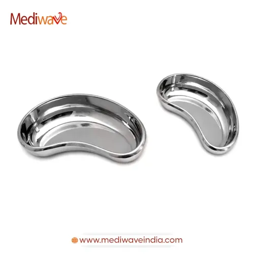 Kidney Tray