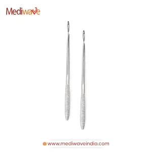 Lane Bone Lever Supplier in India