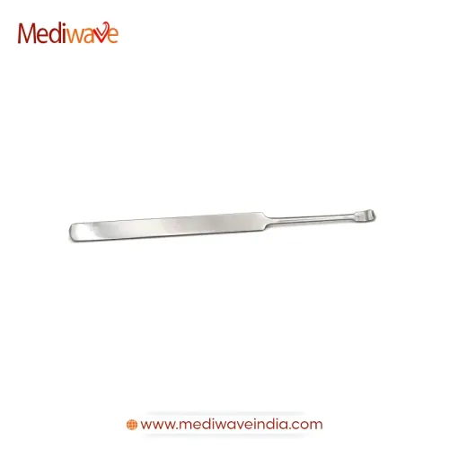 Langenbeck Retractor