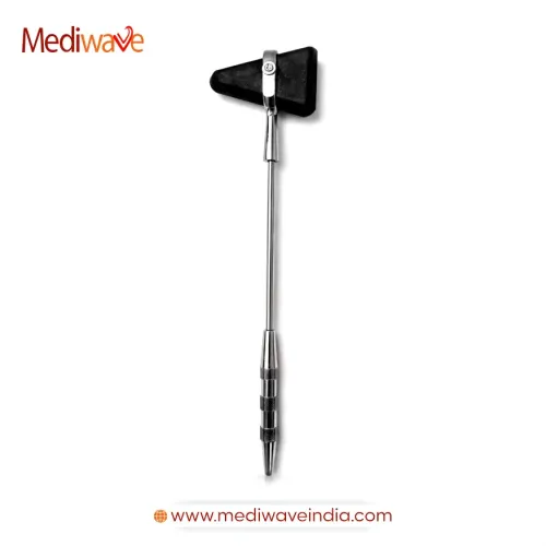 Medical Knee Hammer