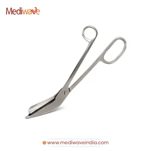 Metzenbaum Scissors Supplier in India