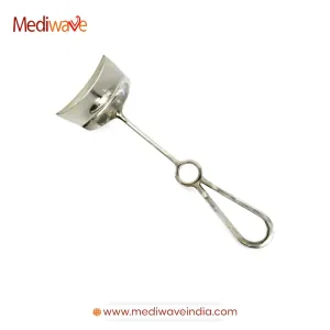 Morris Retractor Supplier in India