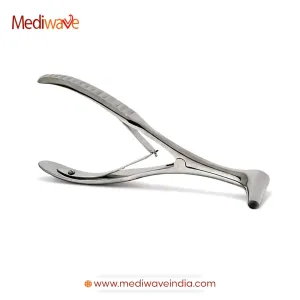 Nasal Speculum