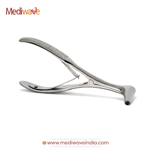 Nasal Speculum