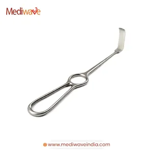 Orthopedic Retractors