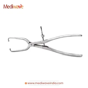 Pelvic Reduction Instruments Supplier in India