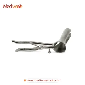 Rectal / Anal Speculum