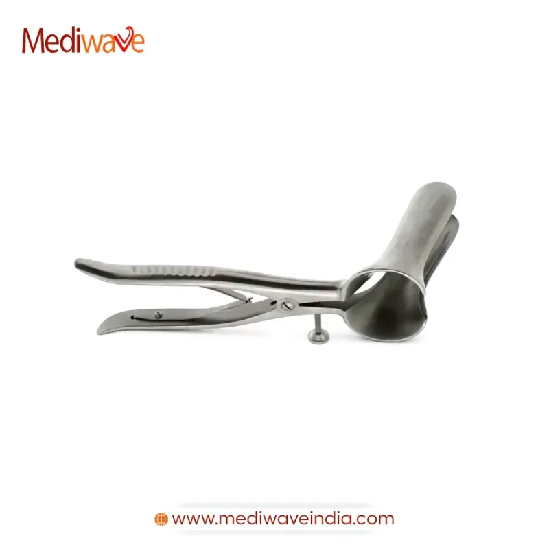 Rectal / Anal Speculum