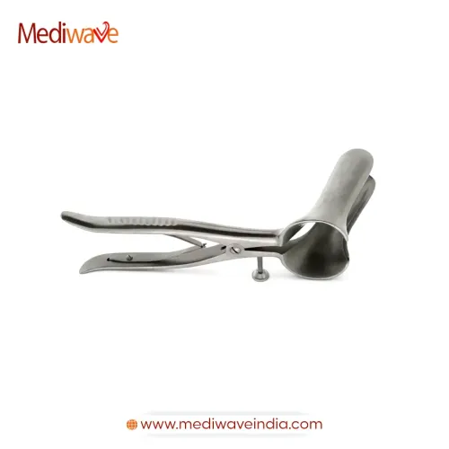 Rectal / Anal Speculum