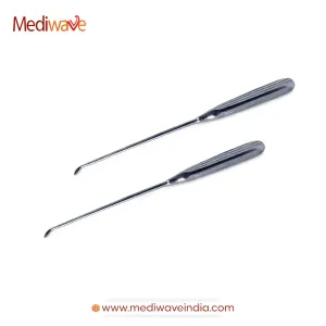 Scoville Trephine Supplier in India