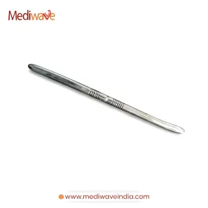 Stainless Steel Dilators