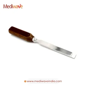 Sternum Chisel Supplier in India