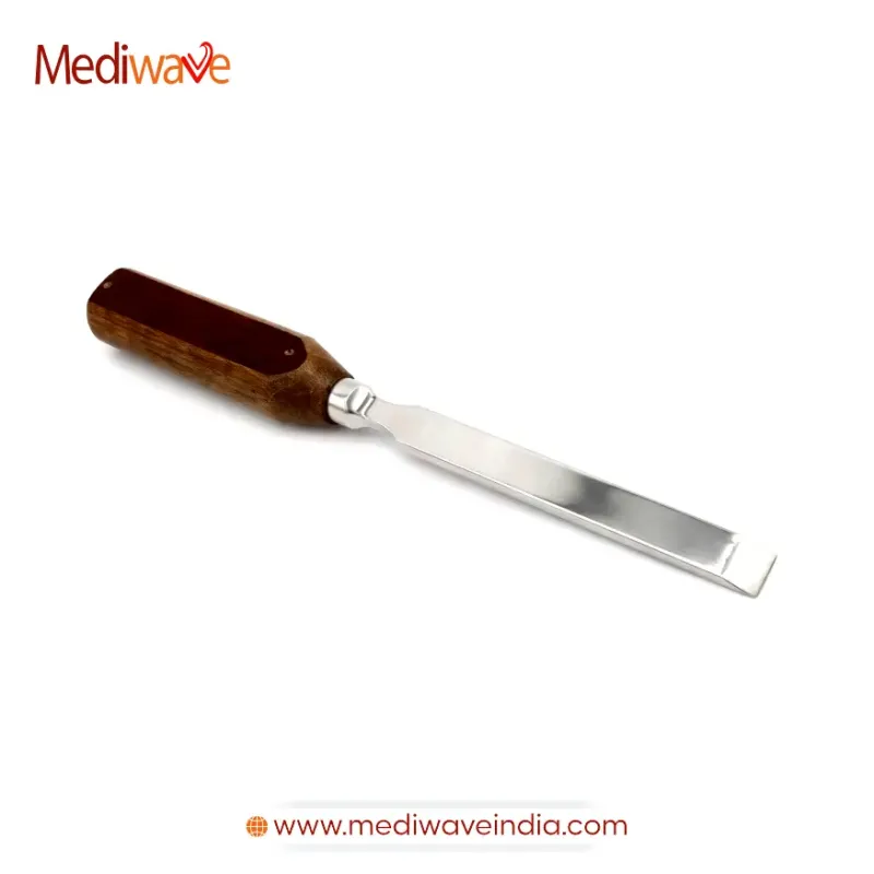 Sternum Chisel