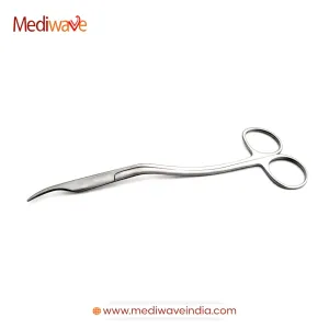 Stitch Cutting Scissors Supplier in India