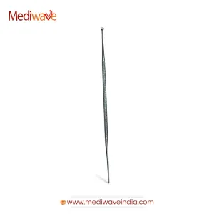 Surgical Probes Supplier in India