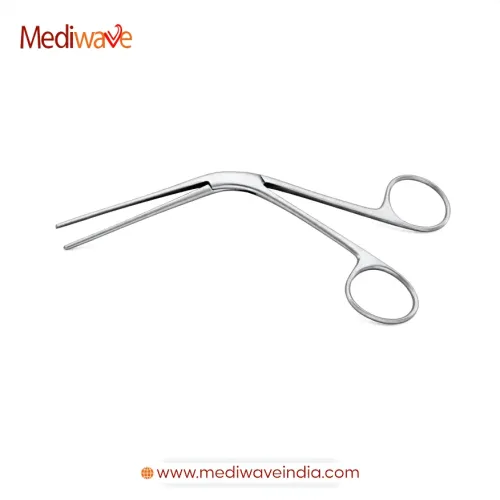Tilly’s Nasal Dressing Forceps