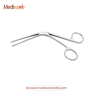 Tilly’s Nasal Dressing Forceps
