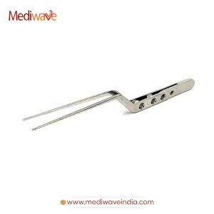 Yasargil Tumor Grasping Forceps Supplier in India
